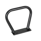 JOBOBIKE Kissen & Geländer für Transer