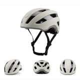 JOBOBIKE-e-bike-helm-beige