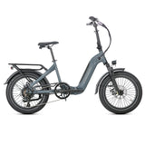 jobobike-fatbike-e-bike-romer