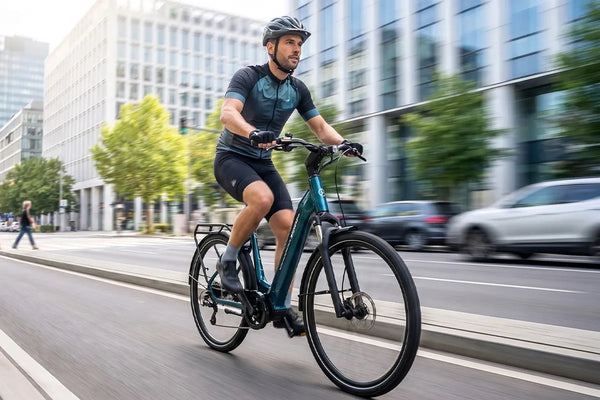 jobobike.de