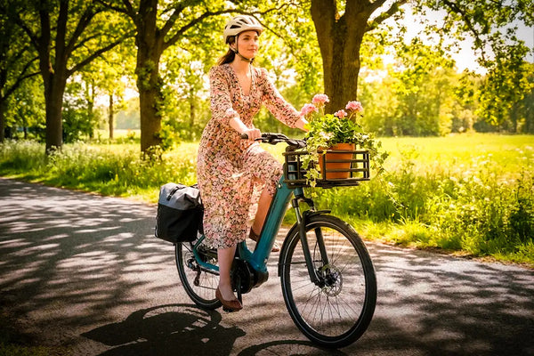 jobobike.de