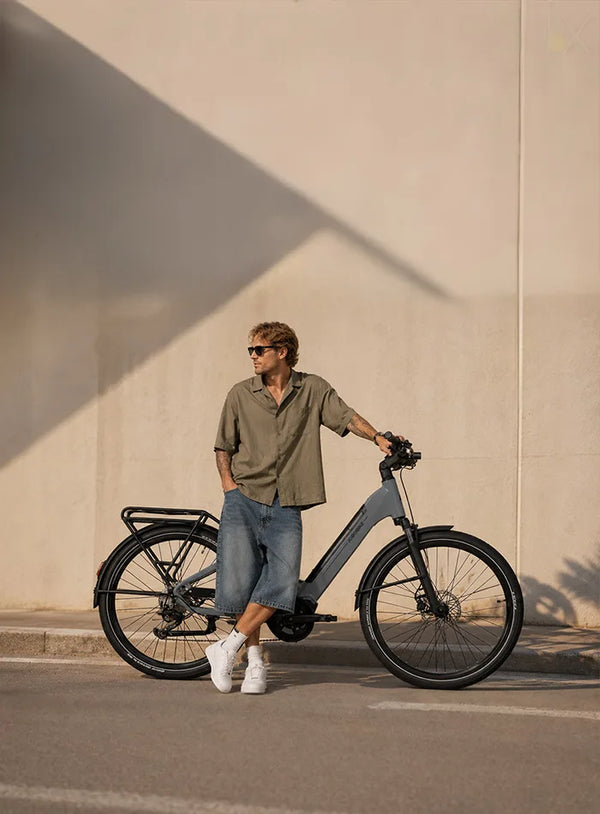 jobobike.de
