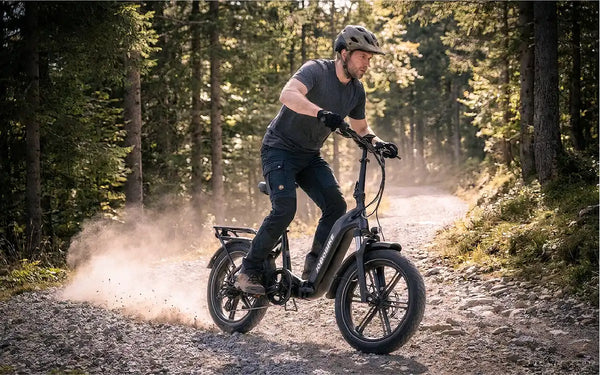 jobobike.de
