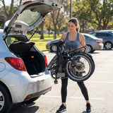 jobobike-damen-e-bike-sam