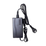 JOBOBIKE Batterieladegerät