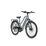 JOBOBIKE_city_E-Bike_Astra