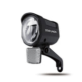 JOBOBIKE Scheinwerfer