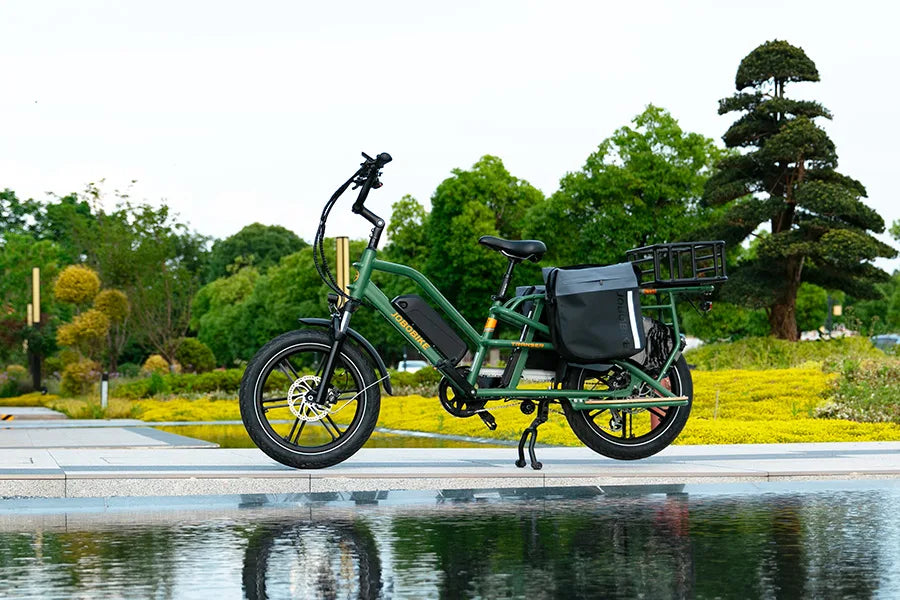 jobobike.de