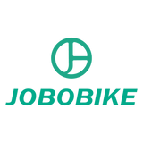 JOBOBIKE Preisausgleichsgebühr