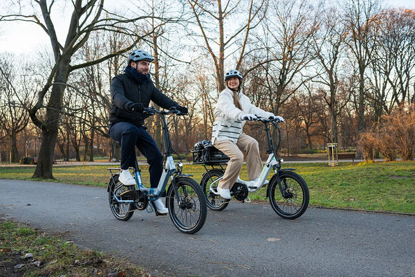 jobobike.de
