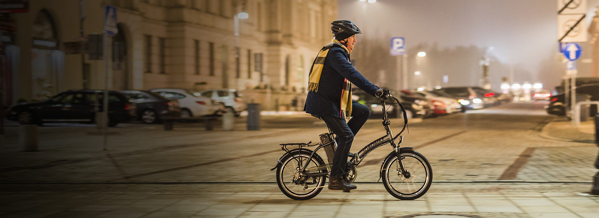 kleinen-e-bikes