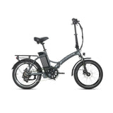 jobobike faltbares e-bike sam