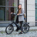 jobobike-faltbares-e-bike-sam