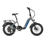 jobobike-klapp-e-bike-romer