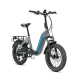 jobobike-klapp-lasten-e-bike-romer