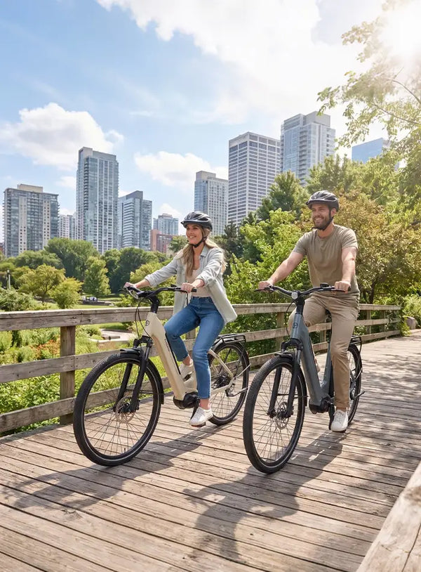 jobobike.de