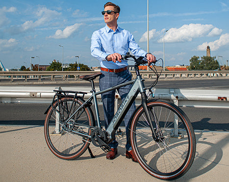 Jobobike-henry-Urban-Elektrofahrrad