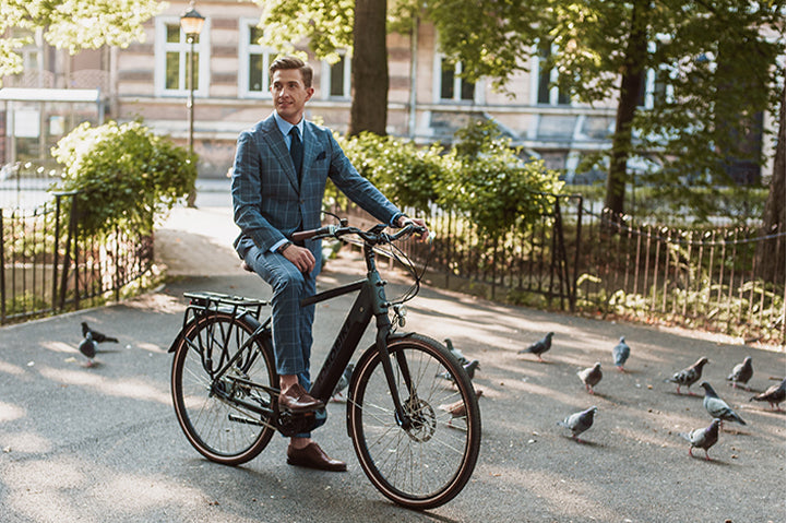 Jobobike-henry-Urban-Elektrofahrrad