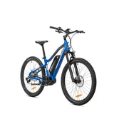 jobobike-off-road-electric-bike-bruno-blue-2