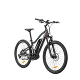 jobobike-off-road-electric-bike-bruno-grey-2