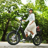jobobike-fatbike-e-bike-Romer-Pro