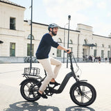 jobobike-fatbike-e-bike-Romer-Pro