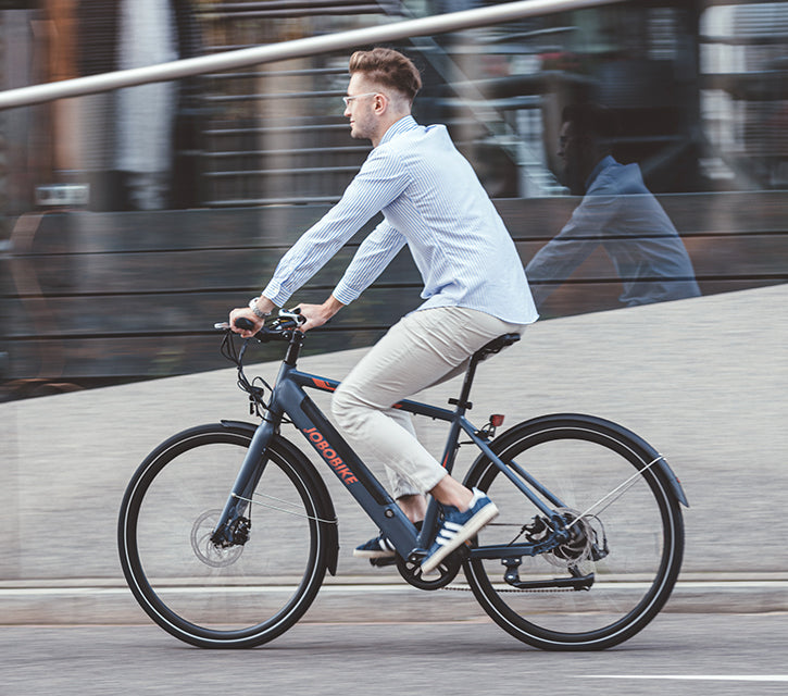 jobobike.de