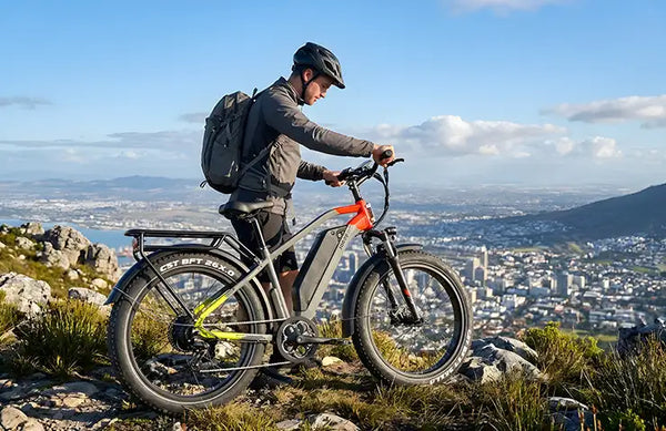 jobobike.de