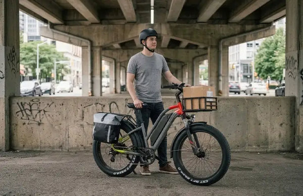 jobobike.de