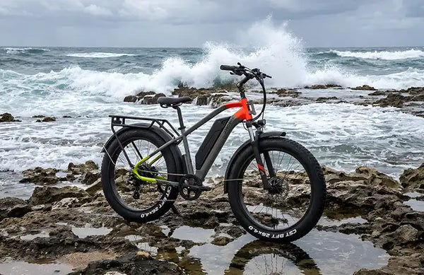 jobobike.de