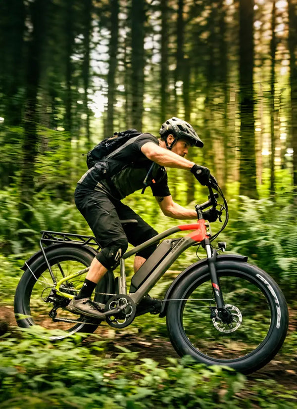 jobobike.de