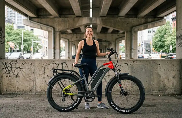 jobobike.de