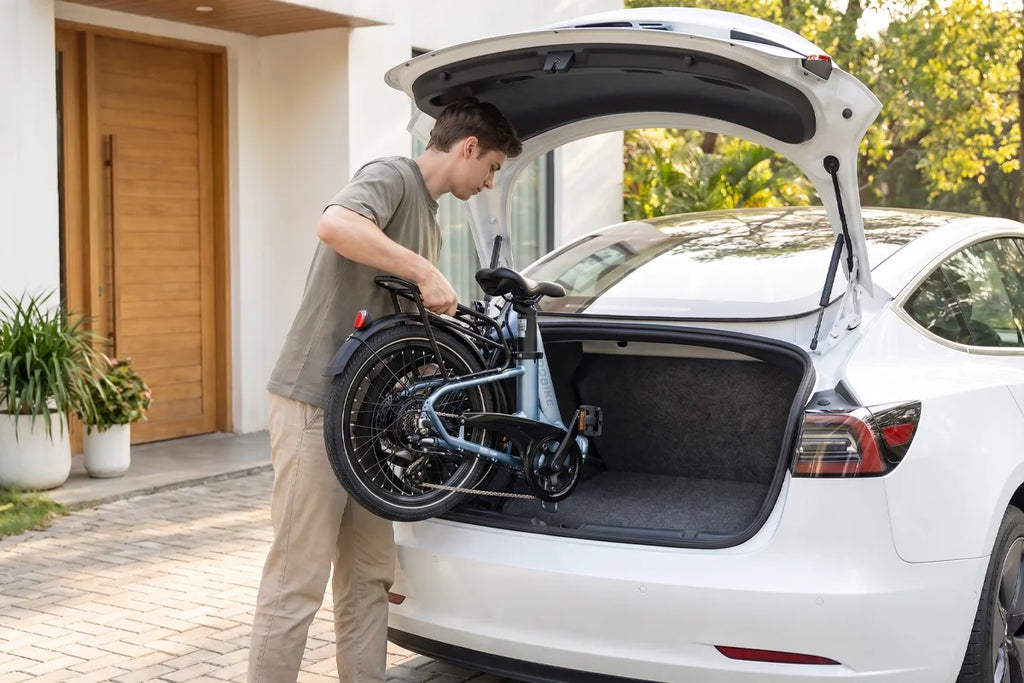 jobobike.de