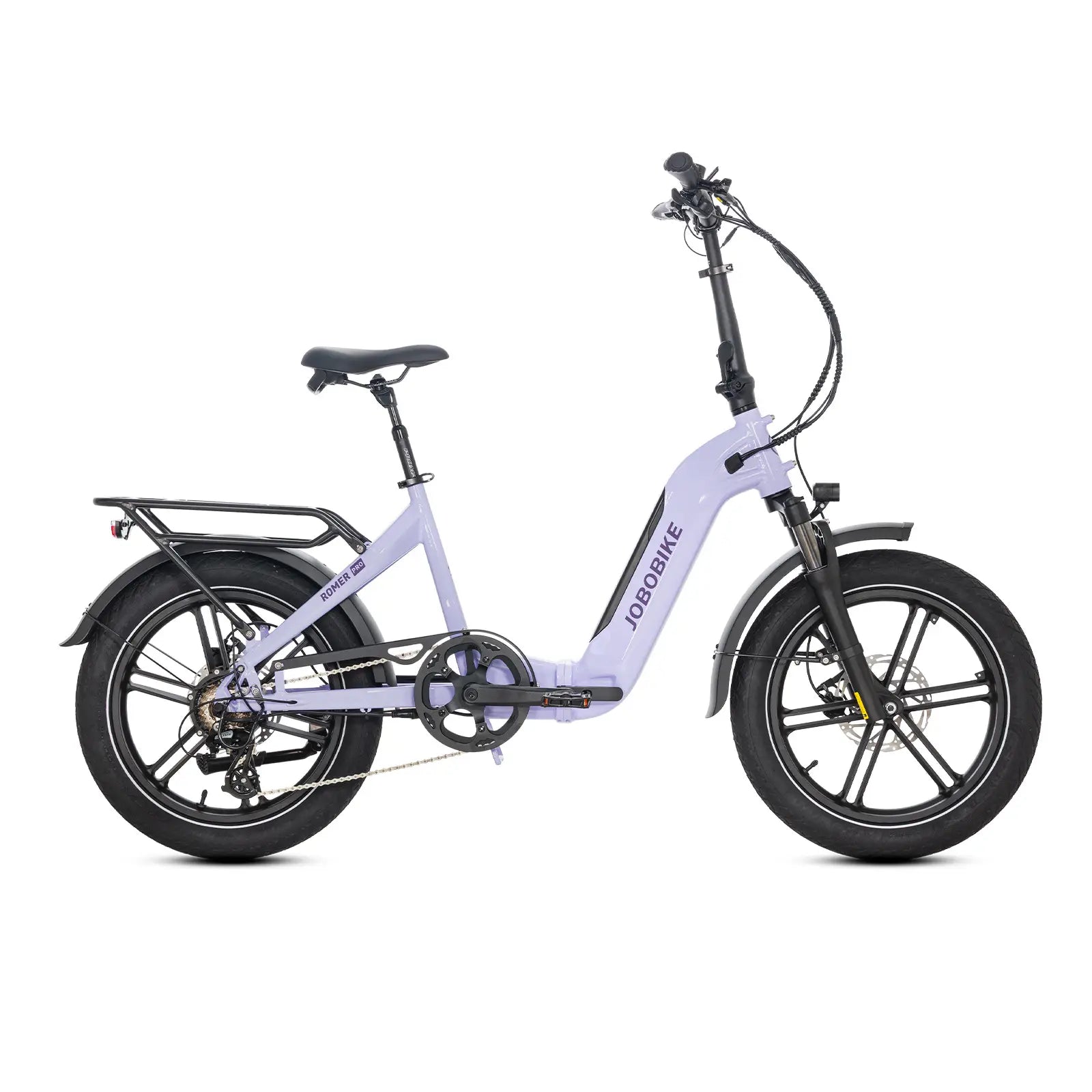 JOBOBIKE Romer