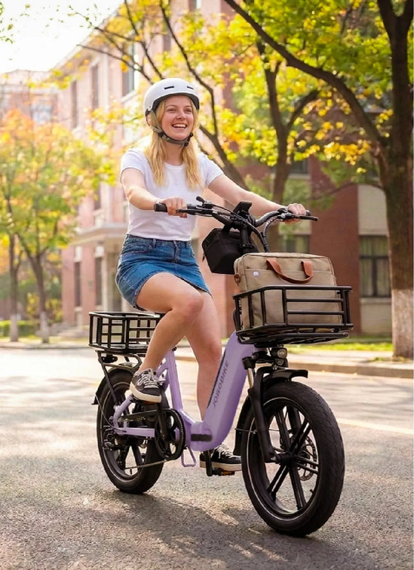 jobobike.de