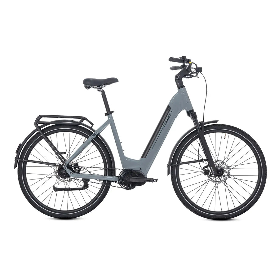 laufräder rennrad campagnolo Calima C17 Felgenbremsen 28 Zoll Laufradsatz Shimano – WANDERUNG:150MM Lowepro GearUp Accessory Strap wheelchair display