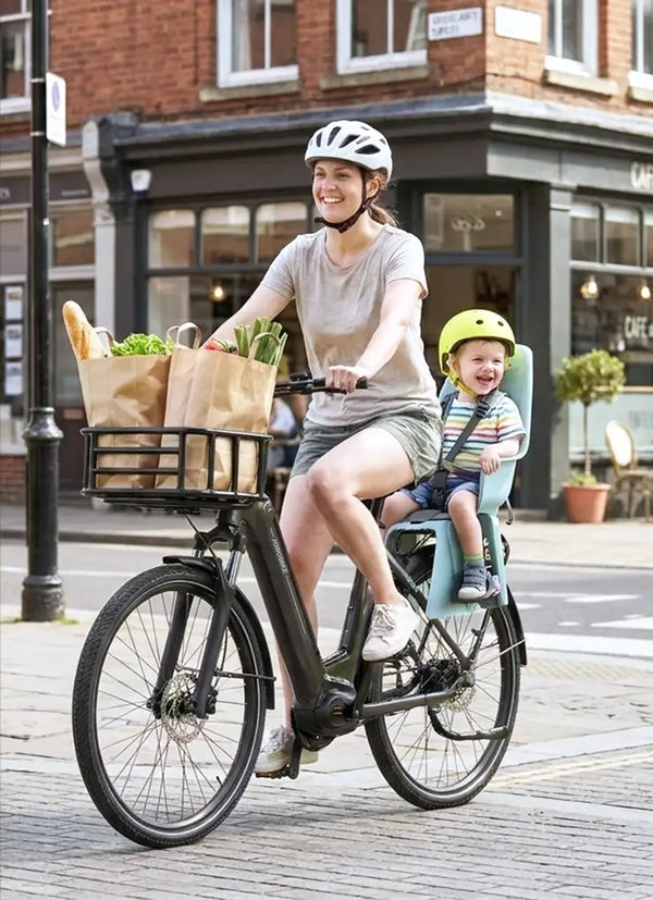 jobobike.de