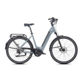 Lyon Pro 2 Damen und Herren E-Bike