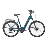Lyon Pro 2 E-Bike für Stadt und Freizeit