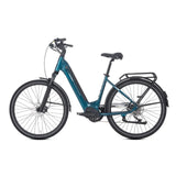 Lyon Pro 2 Premium City E-Bike