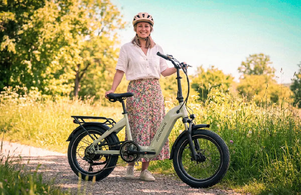 jobobike.de
