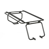 JOBOBIKE Schutzzäune