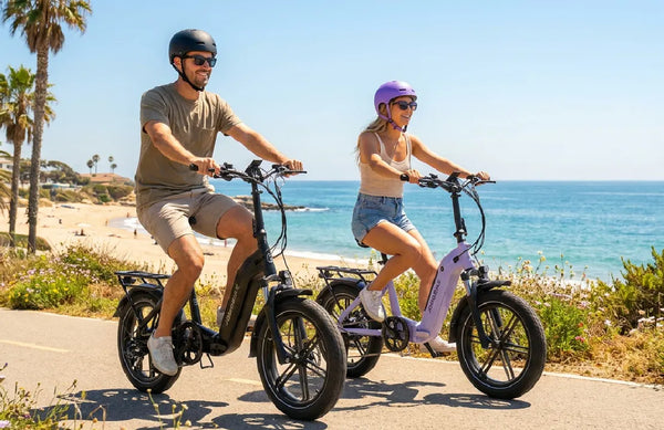 jobobike.de