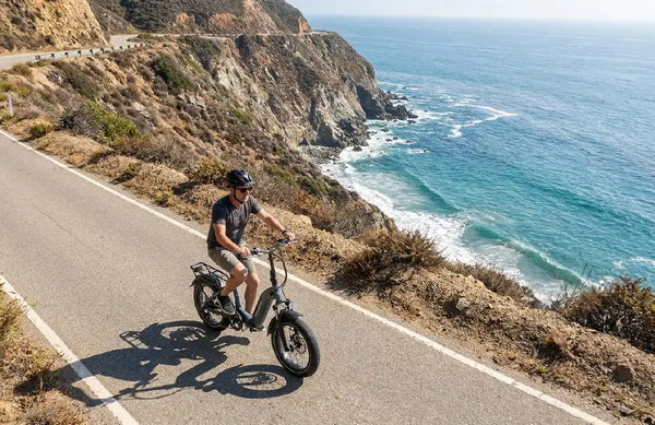 jobobike.de
