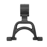 JOBOBIKE Ständer