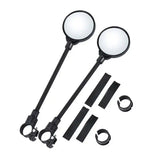 jobobike-e-bike-mirror fahrradspiegel für e bike | fahrradspiegel e bike