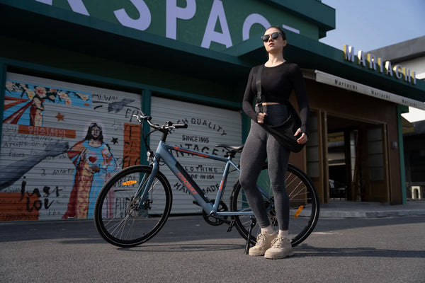 jobobike-viva-28-zoll-ebike