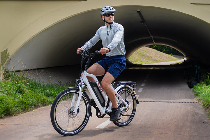 jobobike-ebike-commuter-arbeiter