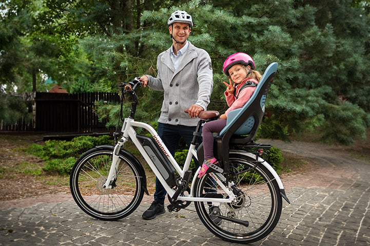 jobobike.de