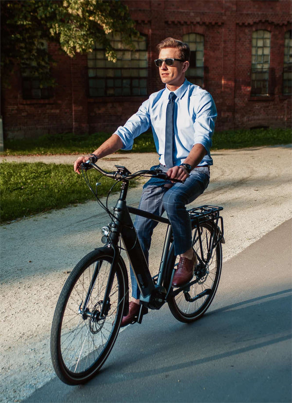 jobobike-henry-28-zoll-ebike